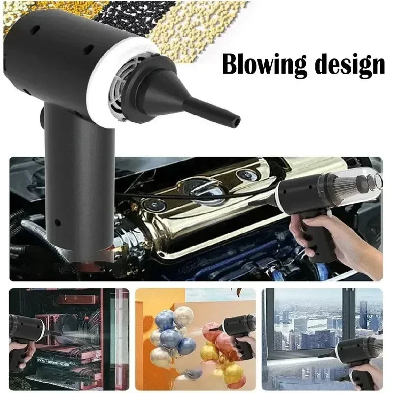Clearance_Car Electrical Appliances_Continuous updates