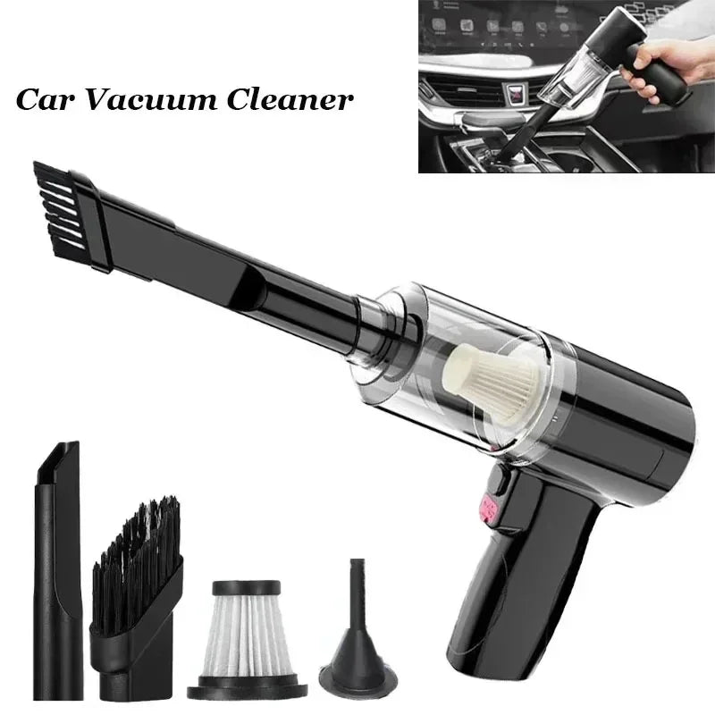 Clearance_Car Electrical Appliances_Continuous updates