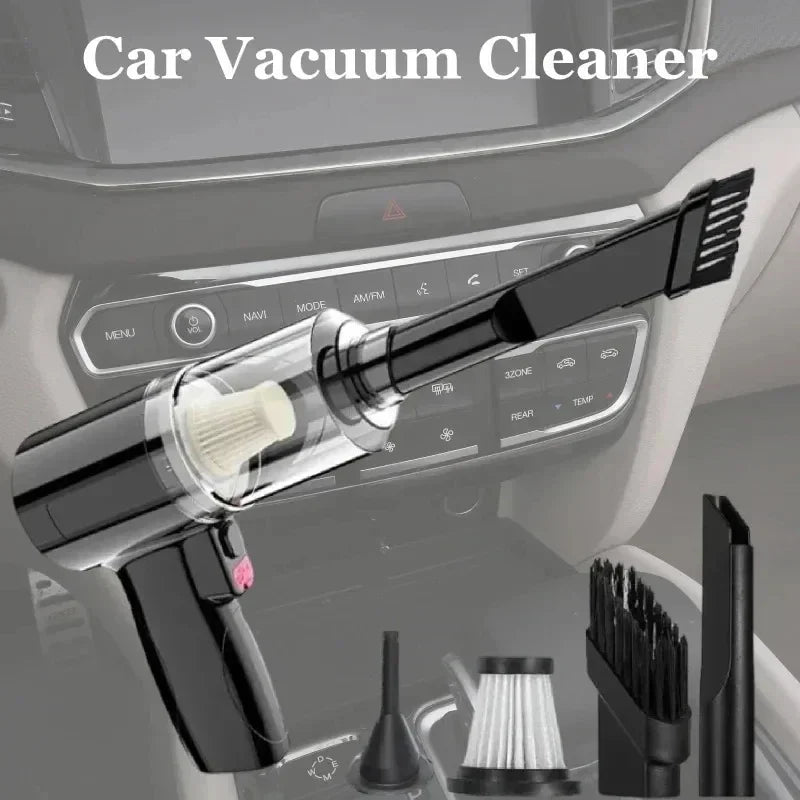 Clearance_Car Electrical Appliances_Continuous updates