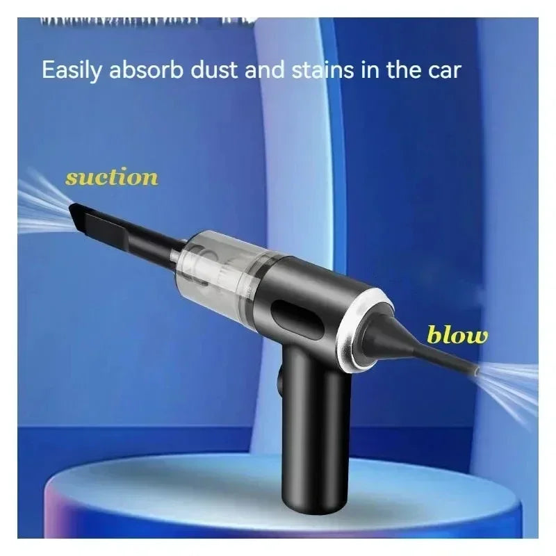 Clearance_Car Electrical Appliances_Continuous updates