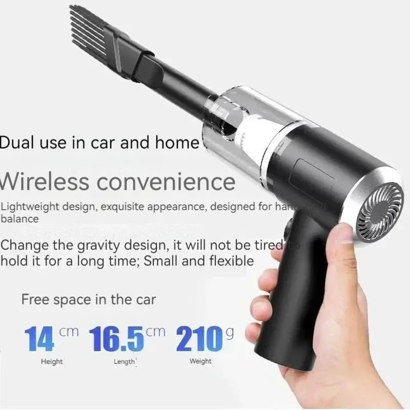 Clearance_Car Electrical Appliances_Continuous updates